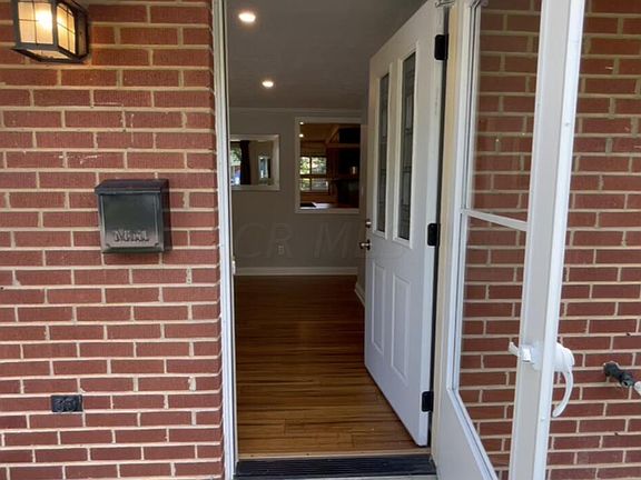 5th image of 3686 Mexico Ave