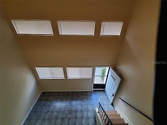 4th image of 3946 Crayrich Cir #Ge