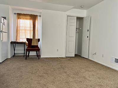 1st image of 486 Medina St Floor 2