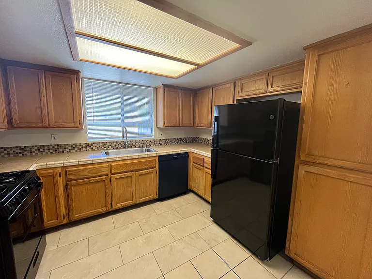 28880 Landau Blvd #3 — Photo 4