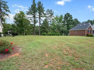 3 Eagle Ln #3, Henderson, NC 27537