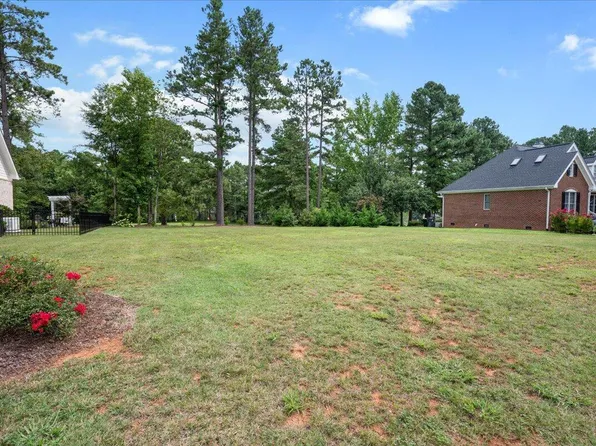 3 Eagle Ln #3, Henderson, NC 27537