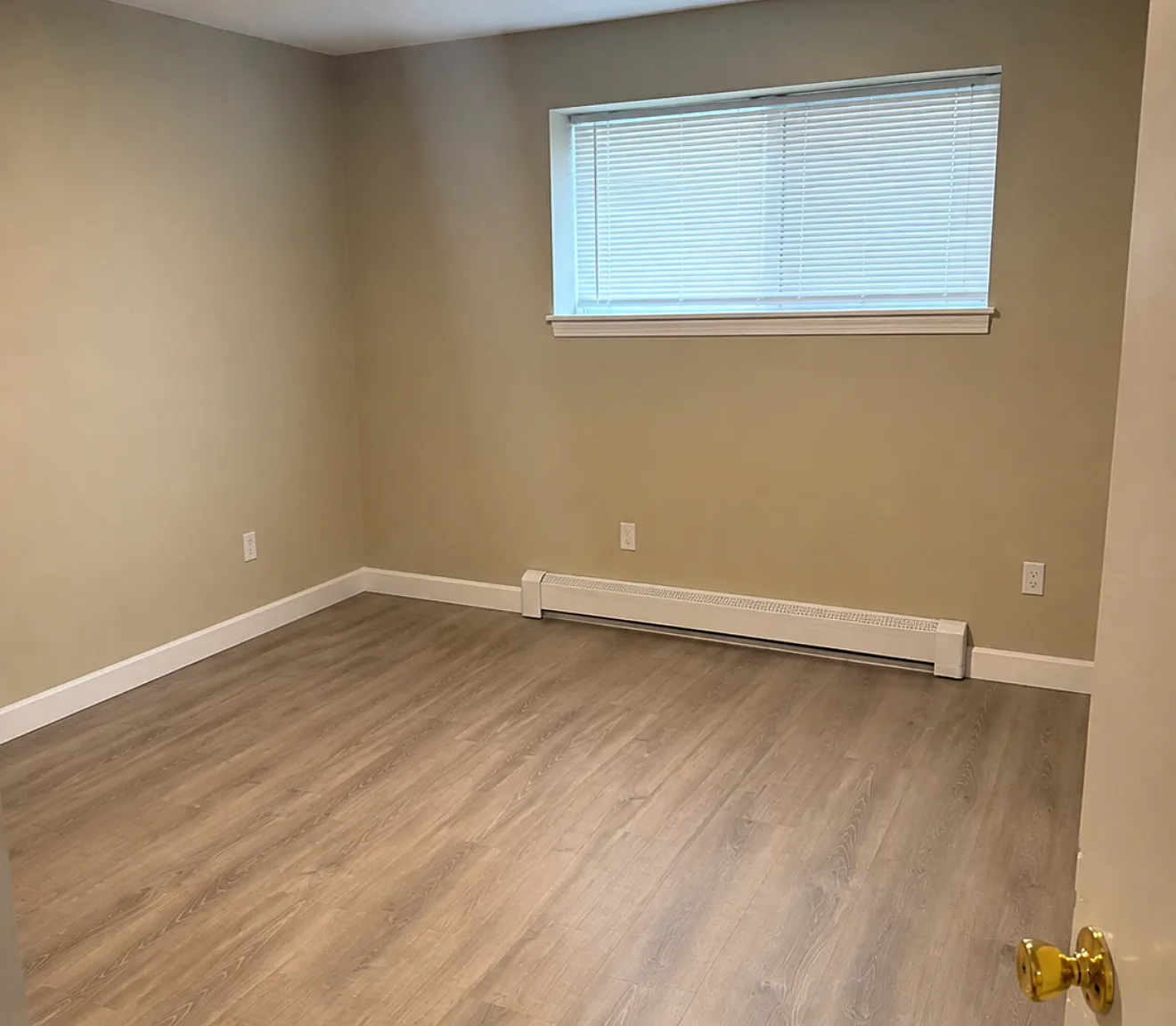1 bed, 700 sqft, $2,175 — Photo 3