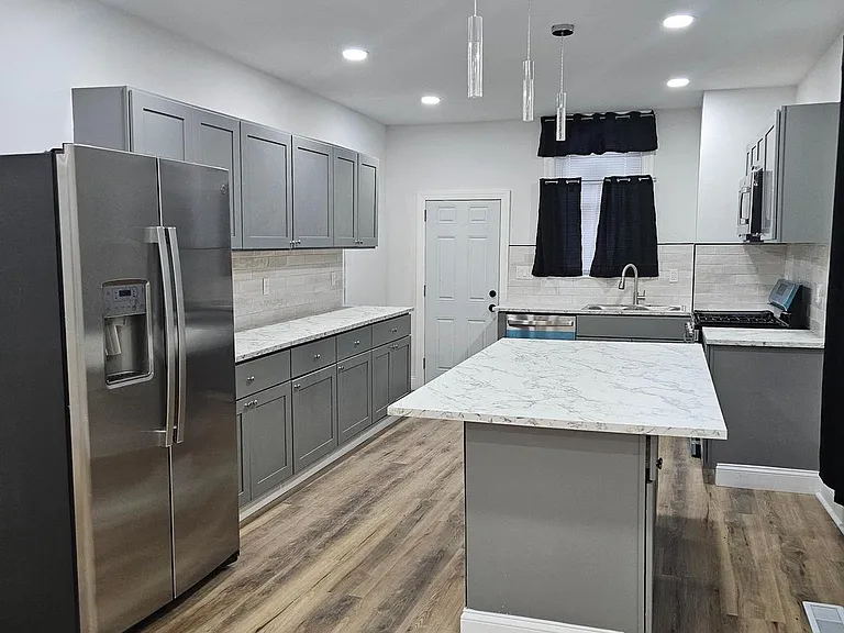 3270 N Marston St — Photo 9