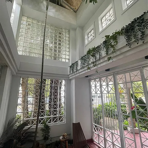 4 Ebano St #4 — Photo 3