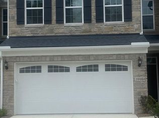 39984 Premier, Plymouth, MI 48170
