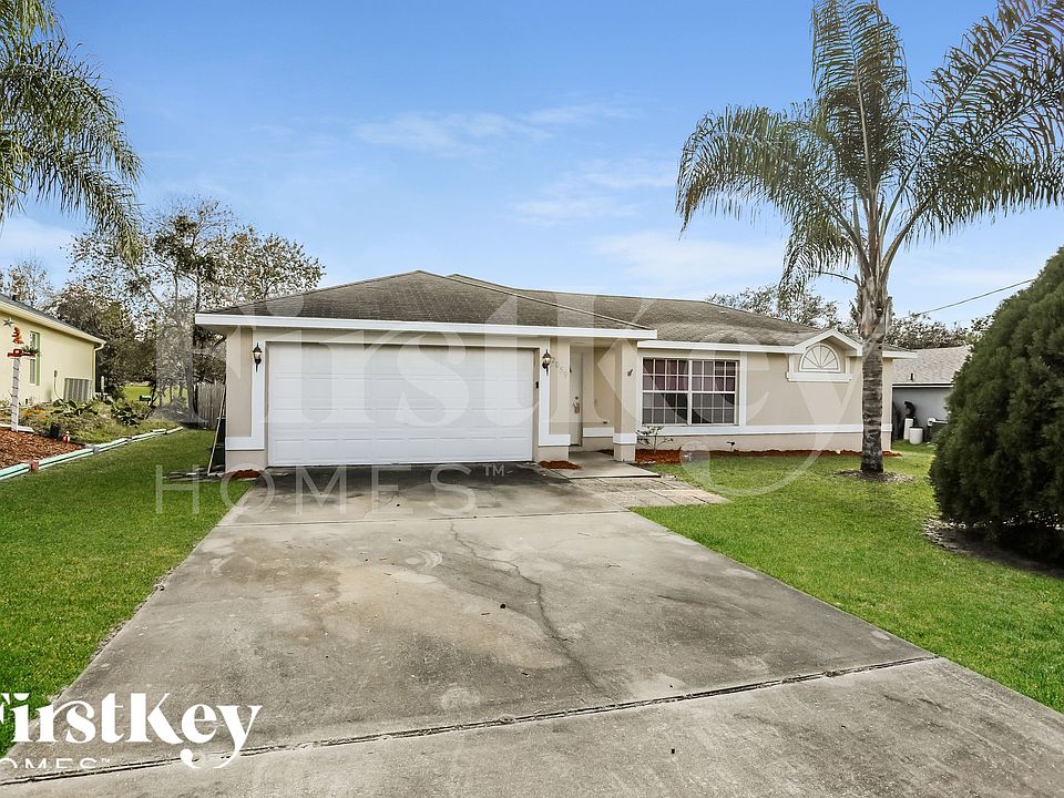 1st image of 2059 Gallagher Ave