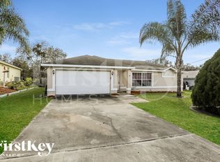 2059 Gallagher Ave, Deltona, FL 32725