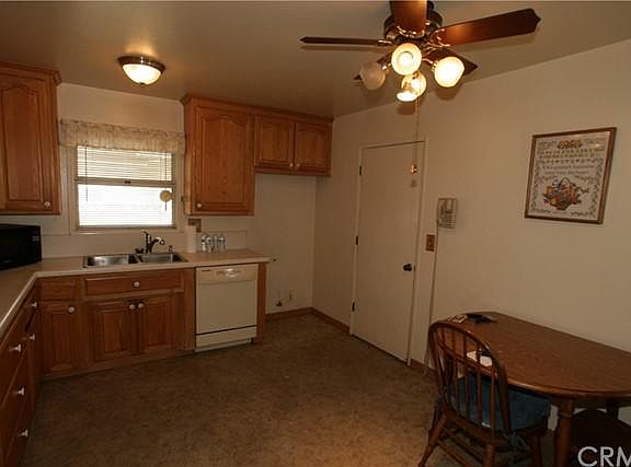 5th image of 6812 Belgrave Ave