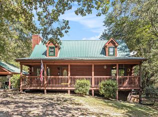 4134 Dews Pond Rd SE, Calhoun, GA 30701