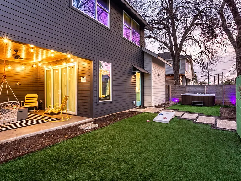 52 Waller St #ID1244651P — Photo 7