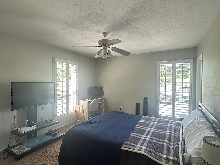 5907 E University Blvd #203 — Photo 4
