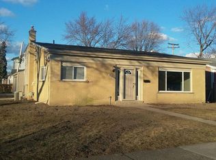 32044 Sandra Ln, Westland, MI 48185