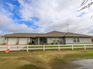 19224 S Carrolton Rd, Ripon, CA 95366