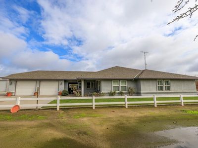 19224 S Carrolton Rd, Ripon, CA, 95366