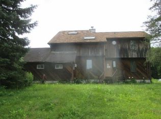 440 Route 614, Asbury, NJ 08802