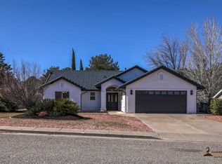 683 N 325 E, Hurricane, UT 84737