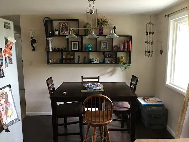 3103 Custer Ave — Photo 5
