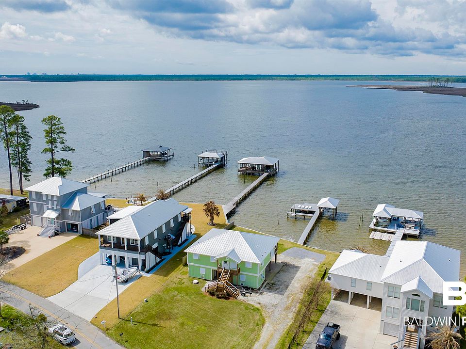 1st image of 7685 Bayshore Dr