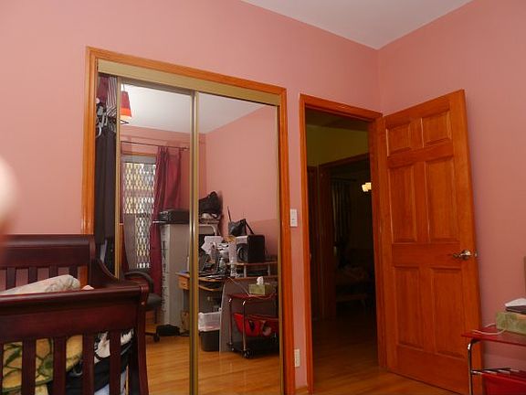 5th image of 2234 Ocean Ave APT D11