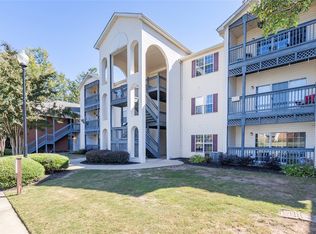 151 Wexford Dr UNIT 102, Anderson, SC 29621