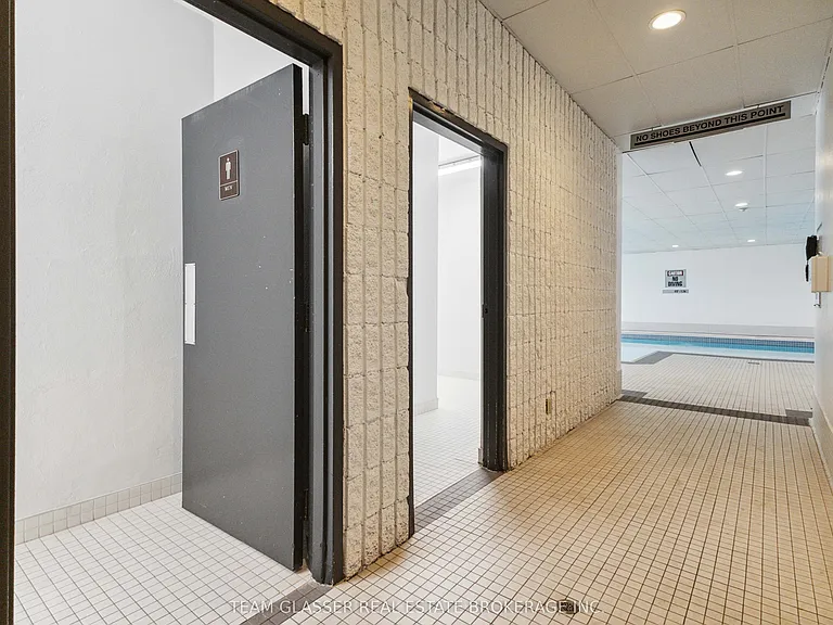 340 Colborne St #1604 — Photo 35