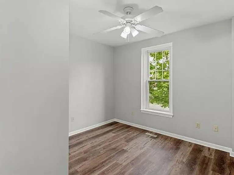 309 South Ave — Photo 23