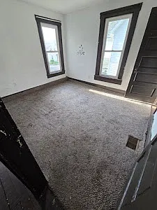 814-816 South Center Street — Photo 1