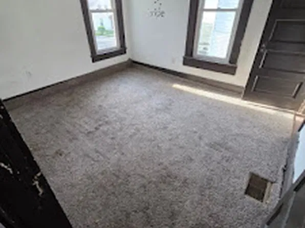 814-816 S Center St #2-816, Springfield, OH 45506