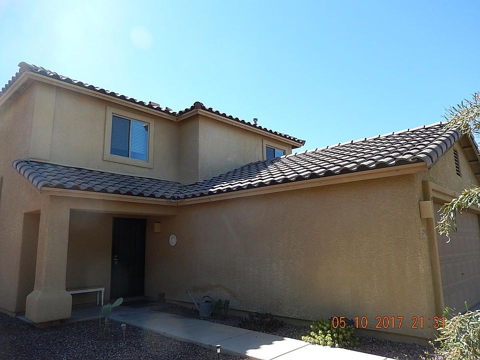 1st image of 12932 N Steamboat Dr