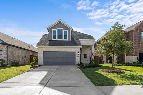 7026 Coneflower Creek Ct Photo 1