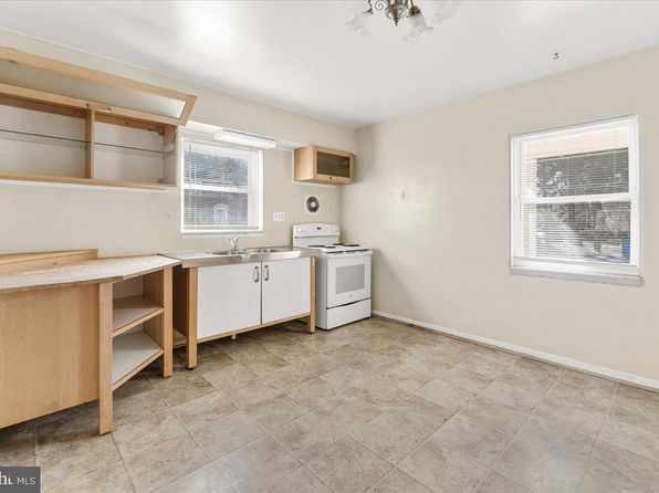 frederick-maryland-446969590 picture