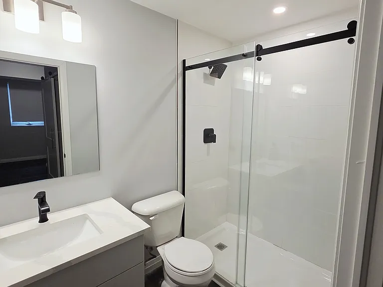 108 Garment St #1502 — Photo 18