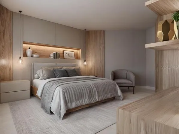 2457 Baesel View Dr, Orlando, FL 32835