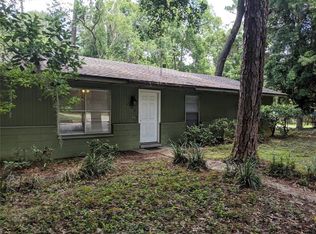 2360 W University Ave, Gainesville, FL 32607