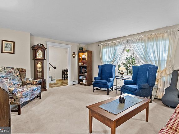 5th image of 516 Taylor Ave