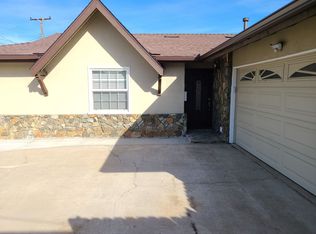 851 Taft Ave, El Cajon, CA 92020