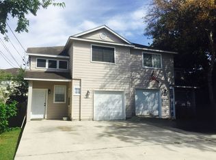 126 Cedargrove St #124, San Marcos, TX 78666