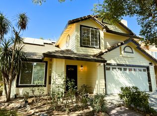 245 Mount Hamilton Dr, Tracy, CA 95376