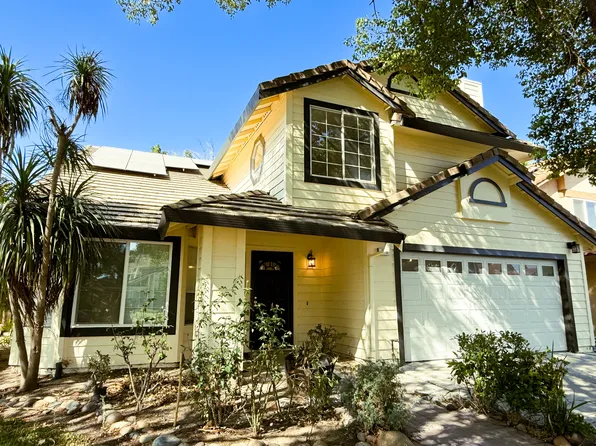 245 Mount Hamilton Dr, Tracy, CA 95376
