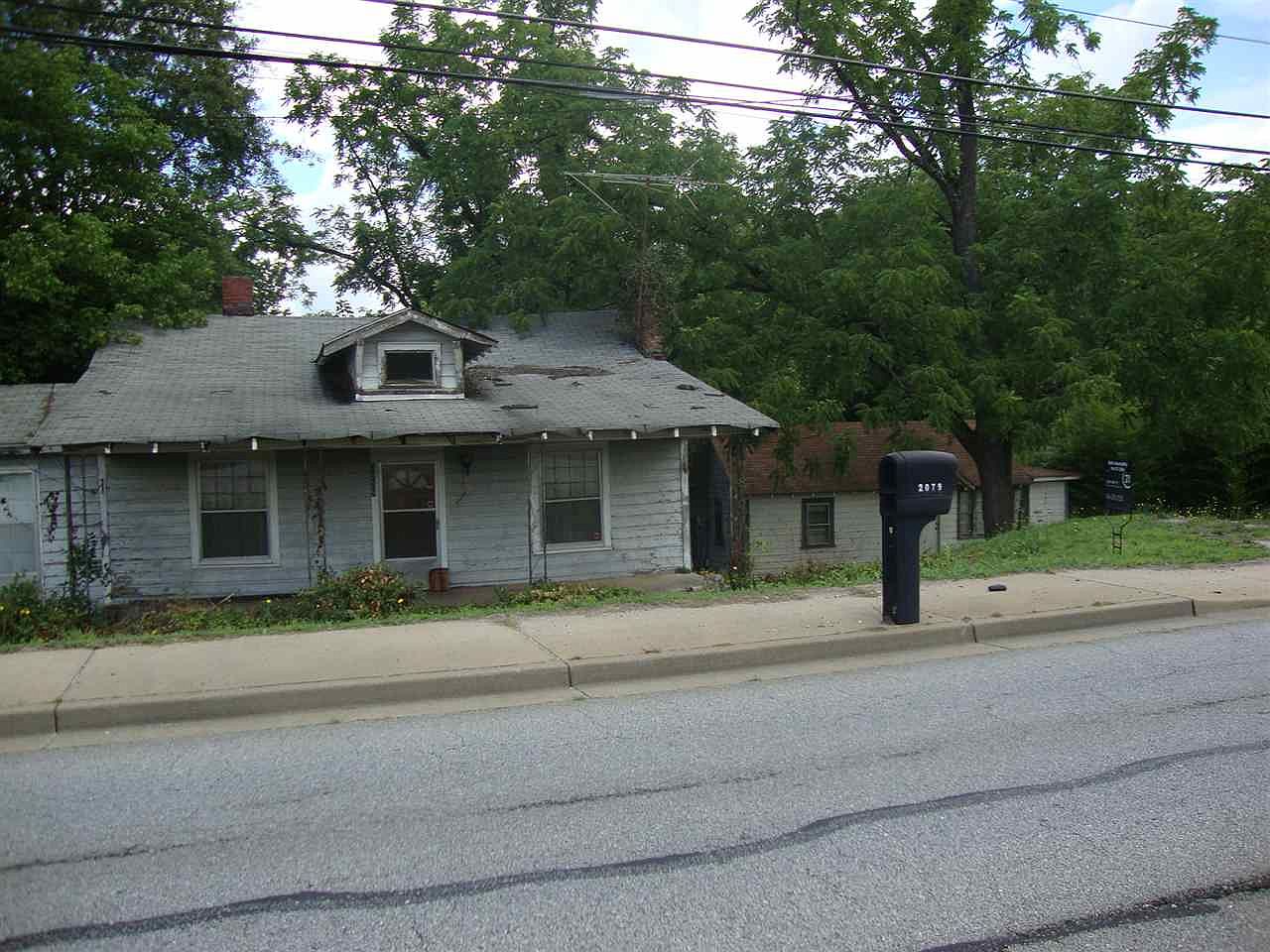 2079 Southport Rd, Spartanburg, SC 29306 Zillow