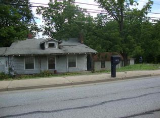 2079 Southport Rd, Spartanburg, SC 29306