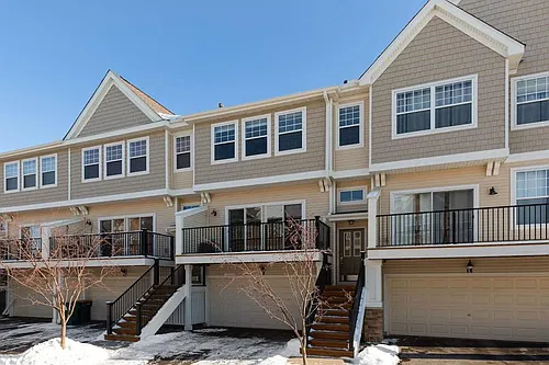 2437 121st Cir NE #K Photo 1 2437 121st Cir NE #K Photo 1