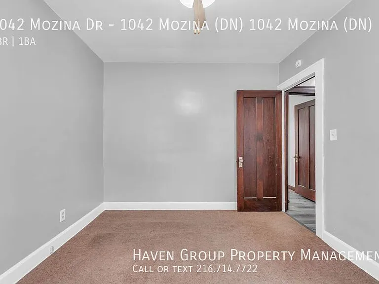 1042 Mozina Dr #104 — Photo 15