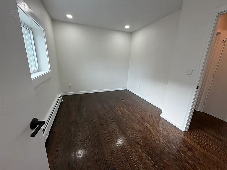 20 Dix St #31 — Photo 12