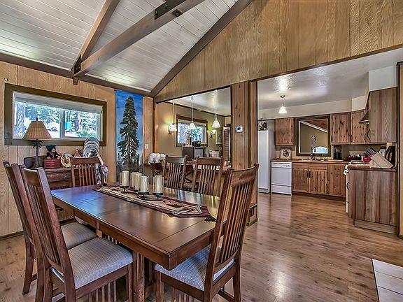 5th image of 4261 Heartwood Dr