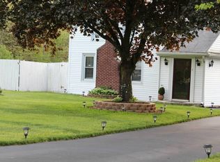 856 S Mill Rd, Vineland, NJ 08360