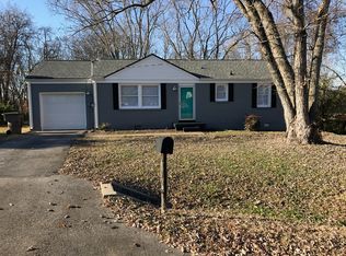 892 Irma Ct, Antioch, TN 37013