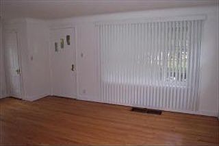 2nd image of 9918 S Campbell Ave