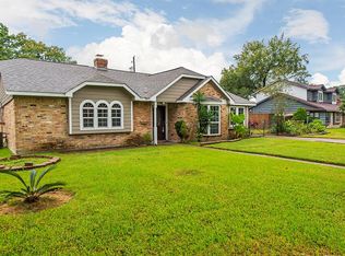 374 Freeport St, Houston, TX 77015